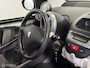 Peugeot 107 1.0-12V XS 5-drs [ NAP airco ]