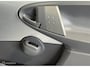 Peugeot 107 1.0-12V XS 5-drs [ NAP airco ]