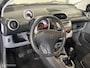 Peugeot 107 1.0-12V XS 5-drs [ NAP airco ]