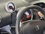 Peugeot 107 1.0-12V XS 5-drs [ NAP airco ]