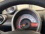 Peugeot 107 1.0-12V XS 5-drs [ NAP airco ]