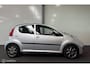 Peugeot 107 1.0-12V XS 5-drs [ NAP airco ]