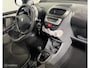 Peugeot 107 1.0-12V XS 5-drs [ NAP airco ]