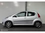 Peugeot 107 1.0-12V XS 5-drs [ NAP airco ]