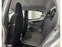 Peugeot 107 1.0-12V XS 5-drs [ NAP airco ]
