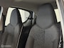 Peugeot 107 1.0-12V XS 5-drs [ NAP airco ]