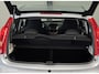 Peugeot 107 1.0-12V XS 5-drs [ NAP airco ]