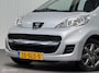Peugeot 107 1.0-12V XS 5-drs [ NAP airco ]