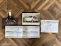 Peugeot 107 1.0-12V XS 5-drs [ NAP airco ]