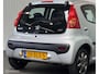 Peugeot 107 1.0-12V XS 5-drs [ NAP airco ]