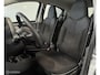Peugeot 107 1.0-12V XS 5-drs [ NAP airco ]
