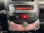 Peugeot 107 1.0-12V XS 5-drs [ NAP airco ]