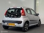 Peugeot 107 1.0-12V XS 5-drs [ NAP airco ]