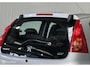Peugeot 107 1.0-12V XS 5-drs [ NAP airco ]