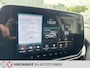 Suzuki S-Cross 1.4 Boosterjet Style Smart Hybrid