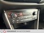 Suzuki S-Cross 1.4 Boosterjet Style Smart Hybrid