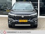 Suzuki S-Cross 1.4 Boosterjet Style Smart Hybrid