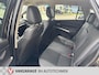 Suzuki S-Cross 1.4 Boosterjet Style Smart Hybrid