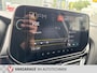 Suzuki S-Cross 1.4 Boosterjet Style Smart Hybrid