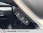 Suzuki S-Cross 1.4 Boosterjet Style Smart Hybrid
