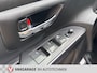 Suzuki S-Cross 1.4 Boosterjet Style Smart Hybrid