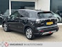 Suzuki S-Cross 1.4 Boosterjet Style Smart Hybrid