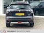 Suzuki S-Cross 1.4 Boosterjet Style Smart Hybrid