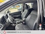 Suzuki S-Cross 1.4 Boosterjet Style Smart Hybrid