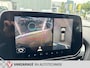 Suzuki S-Cross 1.4 Boosterjet Style Smart Hybrid