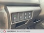 Suzuki S-Cross 1.4 Boosterjet Style Smart Hybrid