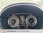 Suzuki S-Cross 1.4 Boosterjet Style Smart Hybrid
