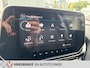 Suzuki S-Cross 1.4 Boosterjet Style Smart Hybrid