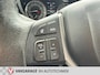 Suzuki S-Cross 1.4 Boosterjet Style Smart Hybrid