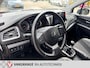 Suzuki S-Cross 1.4 Boosterjet Style Smart Hybrid
