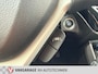 Suzuki S-Cross 1.4 Boosterjet Style Smart Hybrid