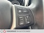 Suzuki S-Cross 1.4 Boosterjet Style Smart Hybrid