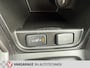 Suzuki S-Cross 1.4 Boosterjet Style Smart Hybrid