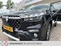 Suzuki S-Cross 1.4 Boosterjet Style Smart Hybrid