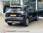 Suzuki S-Cross 1.4 Boosterjet Style Smart Hybrid