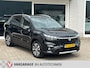 Suzuki S-Cross 1.4 Boosterjet Style Smart Hybrid