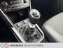 Suzuki S-Cross 1.4 Boosterjet Style Smart Hybrid