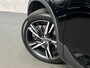 Volvo XC40 1.5 T5 Recharge R-Design 262PK|KEYLESS|360°CAM|DODEHOEK|H/K|ACC|ELETR. STOELEN|ACHTERKLEP ELEKTR.|DEALER ONDERHOUDEN
