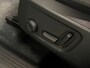 Volvo XC40 1.5 T5 Recharge R-Design 262PK|KEYLESS|360°CAM|DODEHOEK|H/K|ACC|ELETR. STOELEN|ACHTERKLEP ELEKTR.|DEALER ONDERHOUDEN