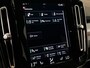 Volvo XC40 1.5 T5 Recharge R-Design 262PK|KEYLESS|360°CAM|DODEHOEK|H/K|ACC|ELETR. STOELEN|ACHTERKLEP ELEKTR.|DEALER ONDERHOUDEN