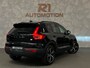 Volvo XC40 1.5 T5 Recharge R-Design 262PK|KEYLESS|360°CAM|DODEHOEK|H/K|ACC|ELETR. STOELEN|ACHTERKLEP ELEKTR.|DEALER ONDERHOUDEN