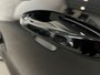 Volvo XC40 1.5 T5 Recharge R-Design 262PK|KEYLESS|360°CAM|DODEHOEK|H/K|ACC|ELETR. STOELEN|ACHTERKLEP ELEKTR.|DEALER ONDERHOUDEN