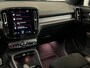 Volvo XC40 1.5 T5 Recharge R-Design 262PK|KEYLESS|360°CAM|DODEHOEK|H/K|ACC|ELETR. STOELEN|ACHTERKLEP ELEKTR.|DEALER ONDERHOUDEN