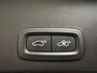 Volvo XC40 1.5 T5 Recharge R-Design 262PK|KEYLESS|360°CAM|DODEHOEK|H/K|ACC|ELETR. STOELEN|ACHTERKLEP ELEKTR.|DEALER ONDERHOUDEN