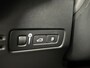 Volvo XC40 1.5 T5 Recharge R-Design 262PK|KEYLESS|360°CAM|DODEHOEK|H/K|ACC|ELETR. STOELEN|ACHTERKLEP ELEKTR.|DEALER ONDERHOUDEN
