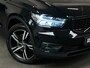 Volvo XC40 1.5 T5 Recharge R-Design 262PK|KEYLESS|360°CAM|DODEHOEK|H/K|ACC|ELETR. STOELEN|ACHTERKLEP ELEKTR.|DEALER ONDERHOUDEN